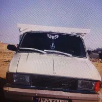 وانت بار کاشمر و حومه