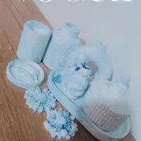 وسایل دکوری