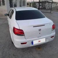 رانا پلاس، مدل ۱۳۹۹|خودرو سواری و وانت|پردیس, فاز ۹|دیوار