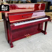 عرضه مستقیم پیانو +اصالت فیزیکی کالا +پنل مخفی|پیانو، کیبورد، آکاردئون|تهران, پونک|دیوار
