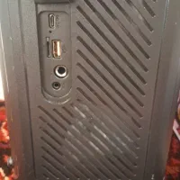 اسپیکر|سیستم صوتی خانگی|تبریز, |دیوار