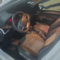 207پانا اتوماتیک|خودرو سواری و وانت|اصفهان, طامه|دیوار