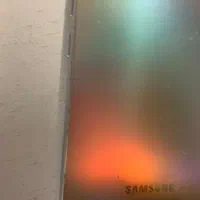 Samsung A34 5G 128GB|موبایل|تهران, نیروی هوایی (پیروزی)|دیوار