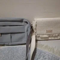 کیف|کیف، کفش، کمربند|محمدیه-قزوین, |دیوار