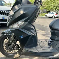 J200sym مشکی ۱۴۰۲
