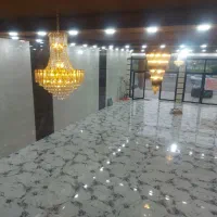تجاری۳۰۰متری  جاده دریا|اجارهٔ مغازه و غرفه|سرخرود, |دیوار