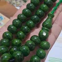 انواع تسبیح معاوضه با کار آکو