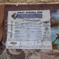 فرش ۱۲متری پردیس دلیجان|فرش|شهرکرد, |دیوار