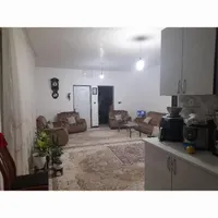فروش آپارتمان ۹۰ متری ۳ خوابه طبقه ۲|فروش آپارتمان|کرمانشاه, |دیوار