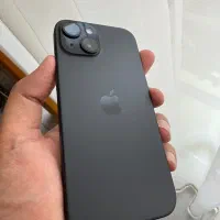 iphone 15 normal register|موبایل|اصفهان, شهرک کاوه|دیوار