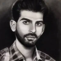 سفارش طراحی چهره