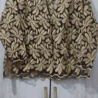 لباس زنانه|لباس|شوشتر, |دیوار