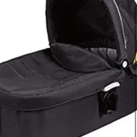 کریر و کری کات گراکو