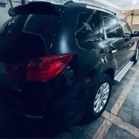 هایما s7|خودرو سواری و وانت|تهران, سهروردی|دیوار