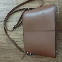 کیف زنانه