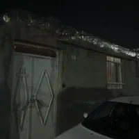 خانه-کلنگی