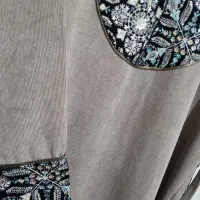 مانتو کاملا نو|لباس|پاکدشت, پاکدشت (مامازند)|دیوار