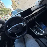 بک x3pro|خودرو سواری و وانت|شهر ری, حمزه‌آباد|دیوار