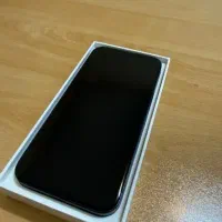 iphone 13 کارمزد1/9درصد|موبایل|یزد, |دیوار