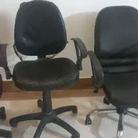 صندلی چرخدار|صندلی و نیمکت|شیروان (خراسان), |دیوار