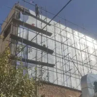 نمایندگی ایزوگام شرق مشهد و گلبام  دلیجان|مصالح و تجهیزات ساختمان|آباده, |دیوار