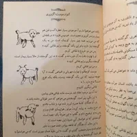 شازده کوچولو|کتاب و مجله ادبی|تهران, وحیدیه|دیوار