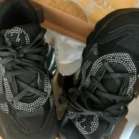 انواع کفش اسپورت و صندل روفرش و کبف|کیف، کفش، کمربند|تبریز, |دیوار