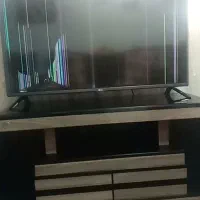 تلویزیون ال‌جی