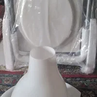 توالت فرنگی