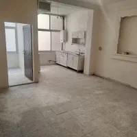 اجاره خانه دربستی دو طبقه و نیم