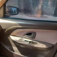 405نقری مدل 96|خودرو سواری و وانت|کرمان, |دیوار