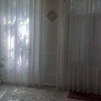 فروش منزل مستقل درانتهای خیابان امام خ شهید حسنی|فروش خانه و ویلا|اراک, |دیوار
