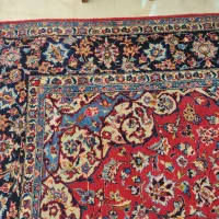 فرش دستباف نجف‌آبادی ۱۲ متری|فرش|اصفهان, هزارجریب|دیوار