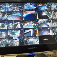 نصاب دوربین مداربسته|خدمات پیشه و مهارت|بندرعباس, |دیوار