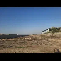 فروش-زمین-5000متری