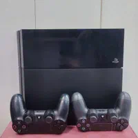 ps4 پلی استیشن 4