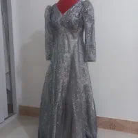 لباس مجلس درحد نو|لباس|جوین, |دیوار