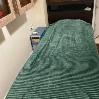 تخت ، با تشک،میز زیرتلویزیونی ، بوفه ،دراور و فرش|حراج|تهران, هفت حوض|دیوار