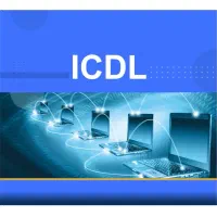آموزش کار با کامپیوتر ICDL