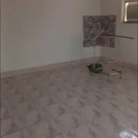 فروش مغازه ۴۲ متری در بهارستان|فروش مغازه و غرفه|اهواز, بهارستان|دیوار