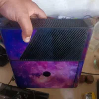 ایکس باکس ۳۶۰ سوپر اسلیم