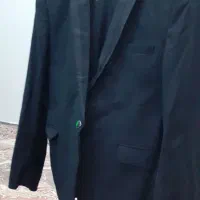 ۲عدد کت شلوار مردانه و۱عددپسرانه|لباس|اهواز, کیانشهر|دیوار