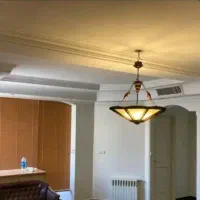 دولت-معتمدی-70متر2خواب-موقعیت-اداری