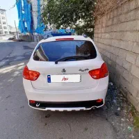 کوییک اتوماتیک پلاس