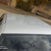 پژو 405مدل 86|خودرو سواری و وانت|مریوان, |دیوار