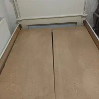 تخت دو نفره