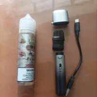 دو عدد ویب نو|زیورآلات و اکسسوری|قیدار, |دیوار