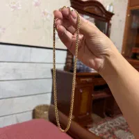 طلای بدون اجرت