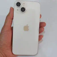 گوشی آیفون13