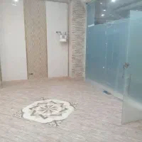 مغازه اجاره ای داخل پاساژ سام|اجارهٔ مغازه و غرفه|محمدشهر, محمدشهر|دیوار